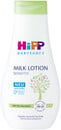 Bild 1 von Hipp Babysanft Milk Lotion Sensitiv 350ML