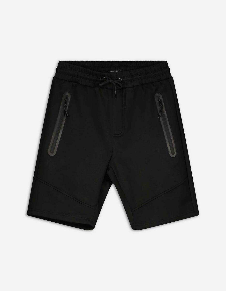 Bild 1 von Herren Bermuda  - Straight Fit