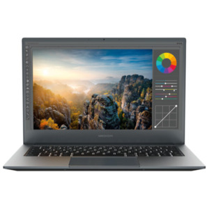 Medion® Laptop E14412 i3-10110U