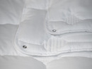 Bild 4 von BeCo Vierjahreszeiten-Bettdecke »Medibett Cotton Soft«, perfekte Klimatisierung, stabil