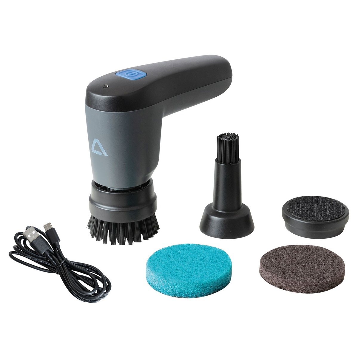 Bild 1 von AMBIANO Elektrische Reinigungsbürste