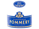 Bild 2 von Pommery Brut Royal, Champagner