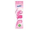 Bild 1 von At Home Duftstäbchen Cherry Blossom 50ml