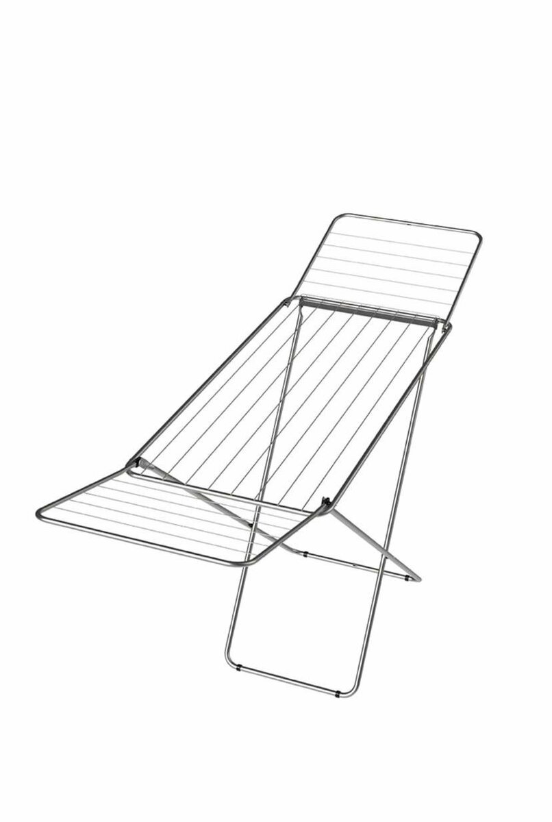 Bild 1 von Flügelwäscheständer