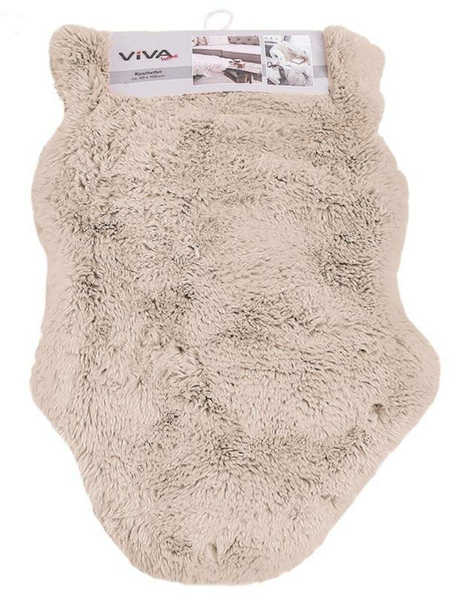 Bild 4 von Kuschelfell