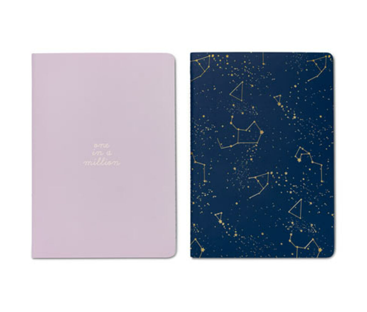 Bild 1 von Notizbuch-Set