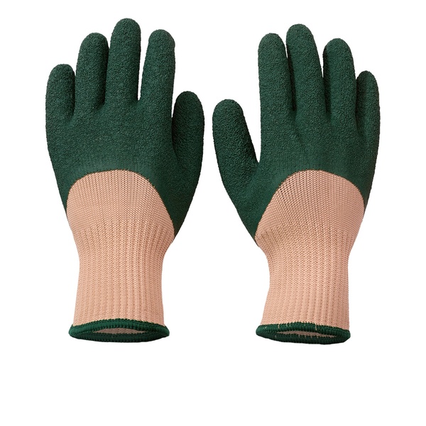 Bild 2 von GARDENLINE Garten-Arbeitshandschuhe