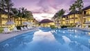 Bild 1 von Thailand - Khao Lak -  3,5* The Leaf Oceanside