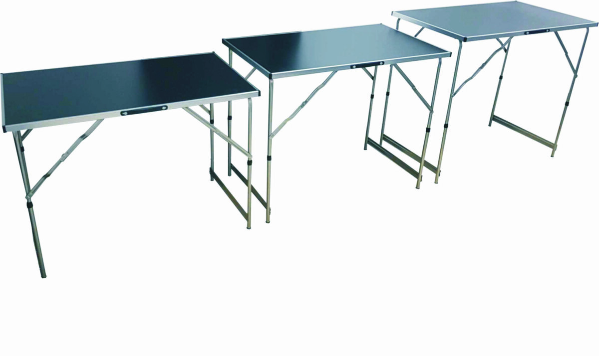 Bild 1 von Multifunktionstisch