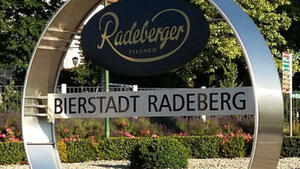 Eigene Anreise Deutschland/Radeberg: Hotel Sportwelt Radeberg