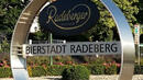 Bild 1 von Eigene Anreise Deutschland/Radeberg: Hotel Sportwelt Radeberg