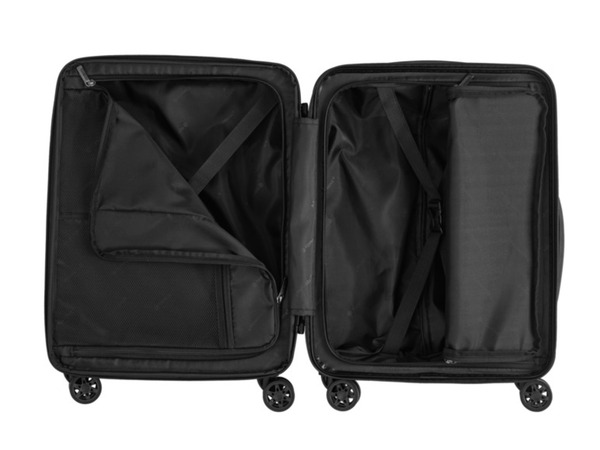 Bild 2 von TOPMOVE® Trolley-Reisekoffer, 30 l