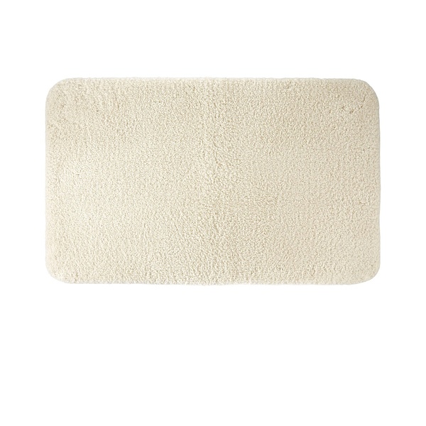 Bild 2 von NOVITESSE Badematte