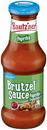 Bild 2 von Bautz´ner Brutzelsauce