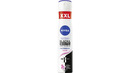 Bild 1 von NIVEA Deo Spray Invisible for Black & White Clear Anti-Transpirant