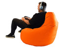 Bild 3 von Kinzler Sitzsack Gamer Premium