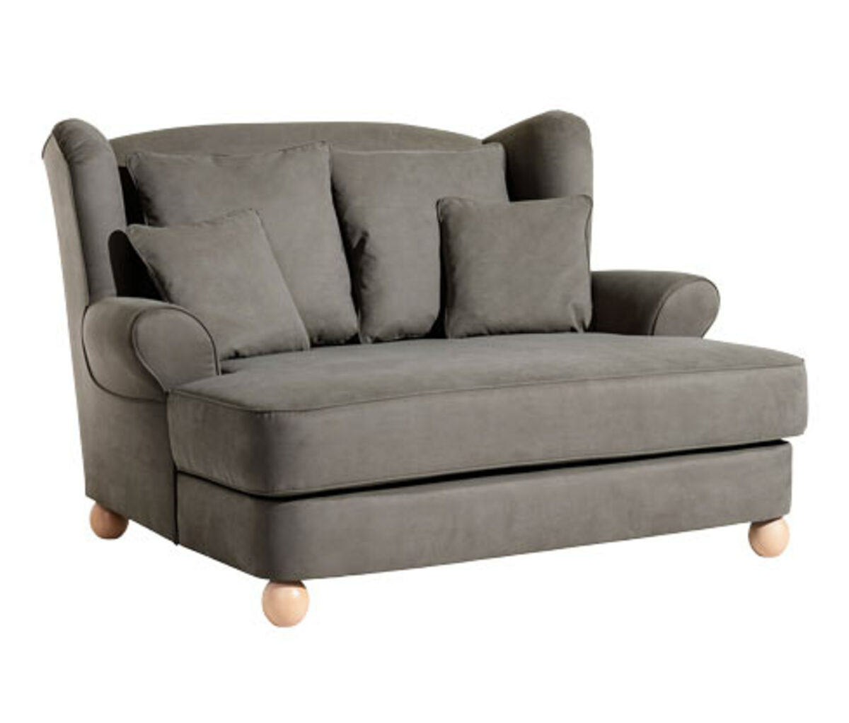 Bild 1 von Max Winzer® XXL-Ohrensessel