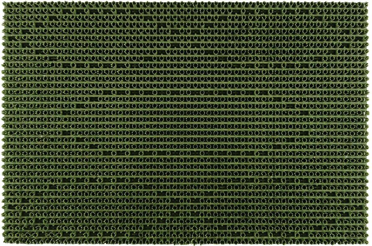Bild 3 von Allwetter-Schmutzfangmatte ca. 40 x 60 cm