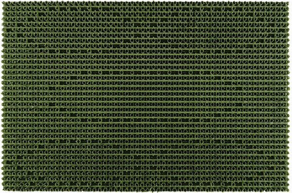 Bild 3 von Allwetter-Schmutzfangmatte ca. 40 x 60 cm
