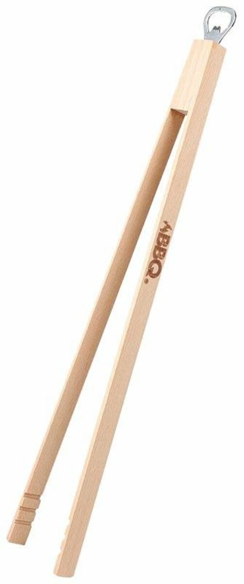 Bild 1 von Grillzange