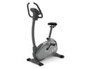 Bild 1 von Kettler Heimtrainer »Cycle P 2.0«, 16 Widerstandsstufen