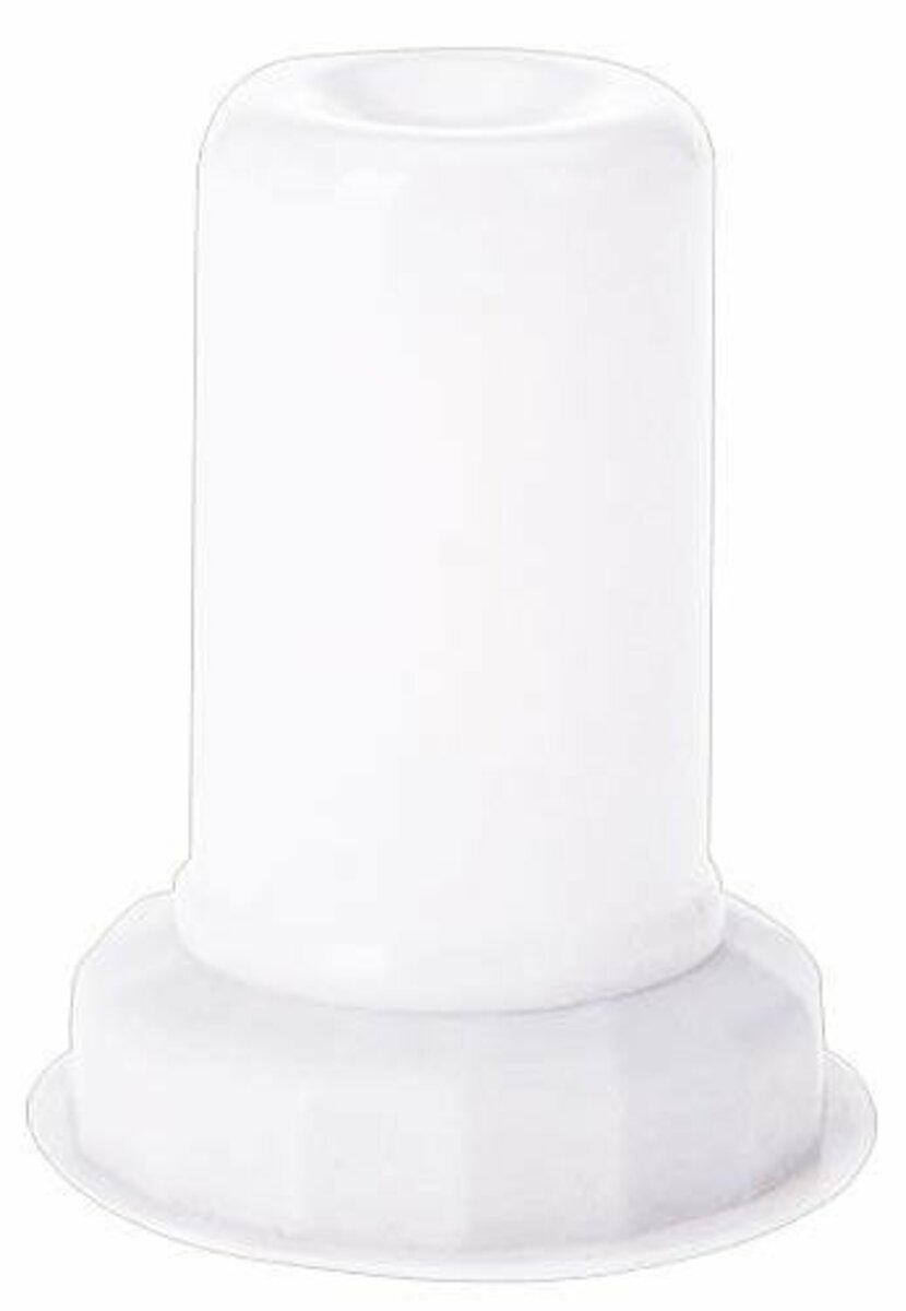 Bild 1 von LED-Lampe