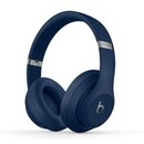 Bild 1 von Beats Studio³ Wireless Over-Ear Kopfhörer Blau