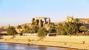 Bild 1 von Ägypten – Nilkreuzfahrt & Baden - Komfortschiff & 4* Resort Blend Elphistone