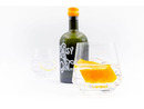 Bild 2 von Daisy Gin 44% Vol