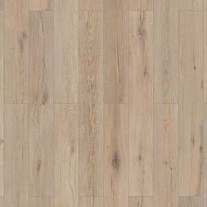Designboden 'NEO 2.0 Wood' Tanned Oak 4,5 mm