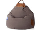 Bild 2 von SITTING POINT Sitzsack Beanbag Jamie