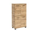 Bild 1 von Schildmeyer-Highboard »HB 600 Nora«