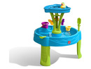 Bild 1 von Step 2 Wasserspieltisch »Summer Showers Splash Tower«, mit 8-teiligem Zubehörset