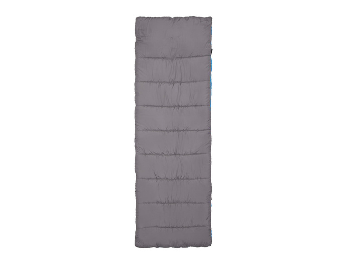 Bild 2 von Grand Canyon Campingbett-Auflage »Topaz«, weich