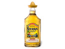 Bild 1 von Sierra Tequila Reposado 38% Vol