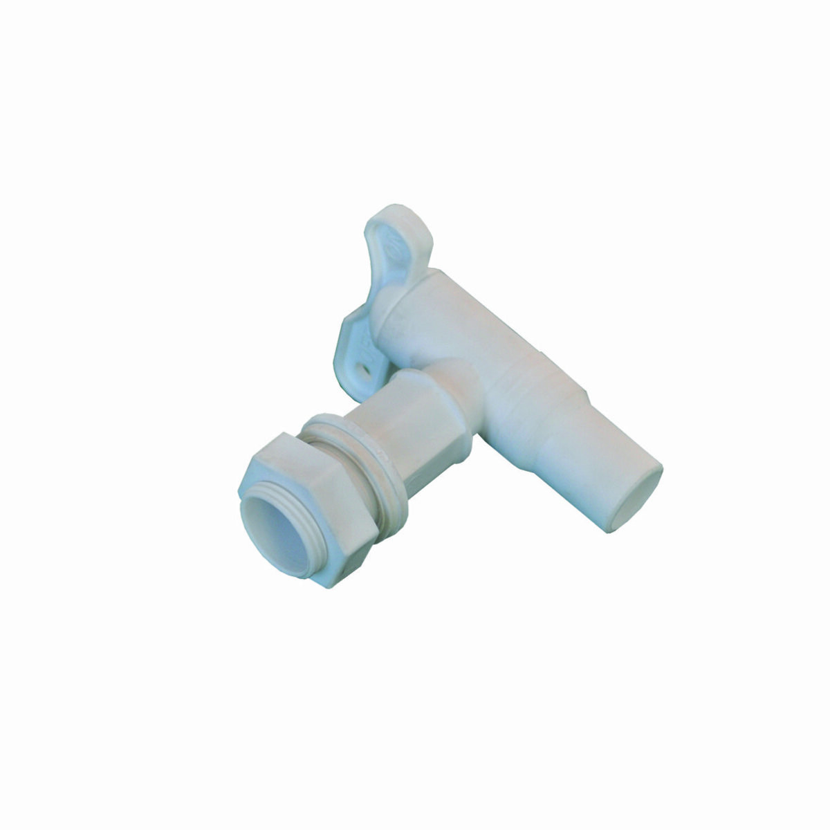 Bild 3 von Regentonne