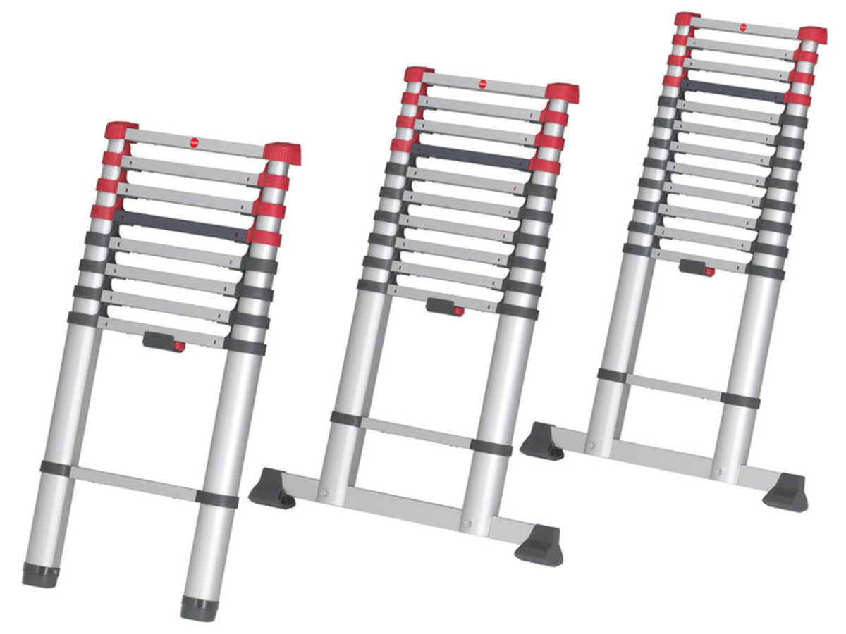 Bild 1 von Hailo T80 FlexLine