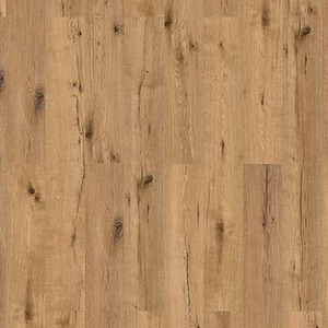 Designboden 'NEO 2.0 Wood' Refined Oak 4,5 mm