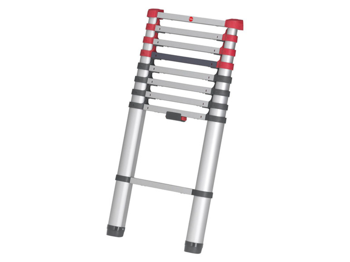 Bild 2 von Hailo T80 FlexLine