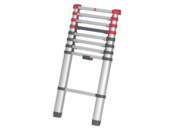 Bild 2 von Hailo T80 FlexLine