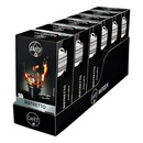 Bild 1 von Cafet für Cremesso Ristretto Kaffee 88 g, 6er Pack