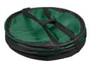 Bild 3 von PARKSIDE® Pop-up-Gartenabfallsack, 85 Liter, grün