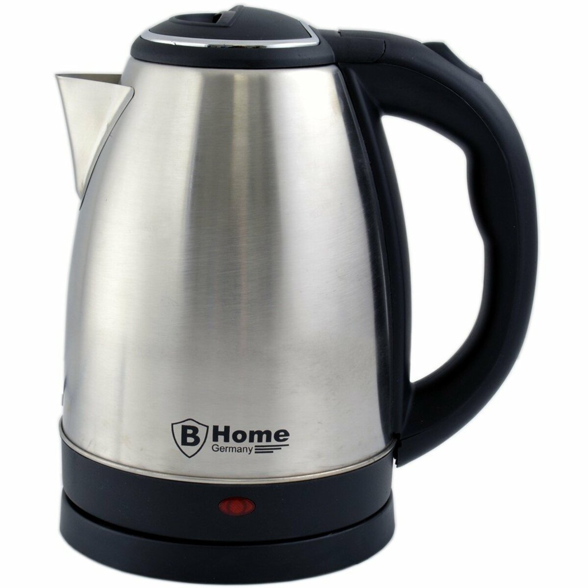 Bild 1 von Wasserkocher