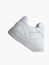 Bild 4 von adidas Sneaker COURTBEAT