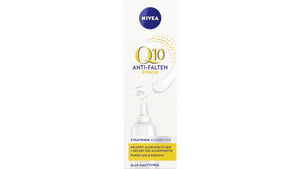 NIVEA Q10 Power Augenpflege
