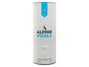 Bild 3 von Pfanner Alpine Wodka 40% Vol