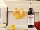 Bild 2 von Pimm's No. 1 Cup 25% Vol