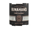 Bild 2 von Kinahan's Kasc Project Irish Whiskey 43% Vol