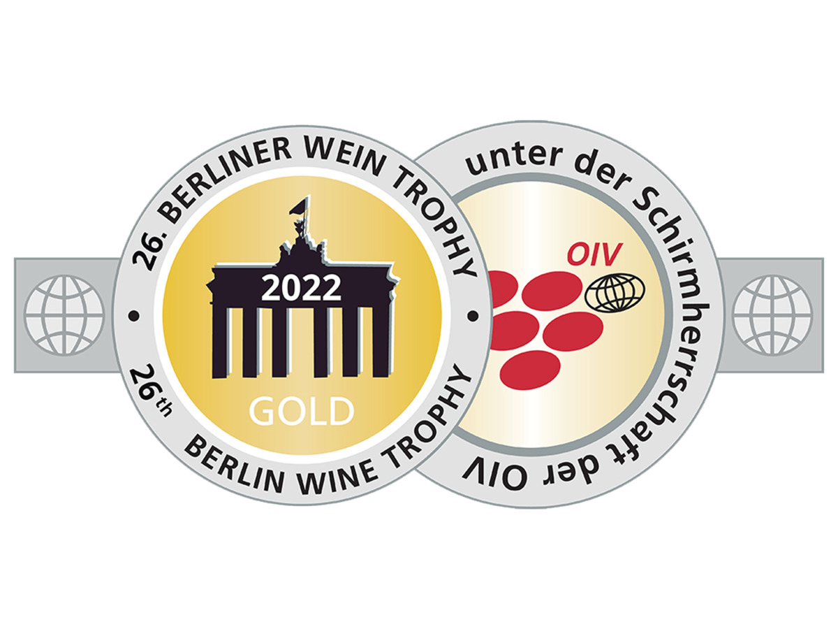 Bild 3 von Giulio Pasotti Lugana DOC trocken, Weißwein 2019