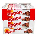 Bild 1 von Nippon Hosta Häppchen 200 g, 24er Pack